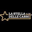 Logo La Stella Delle Carni Srl