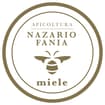 Logo Apicoltura Nazario Fania