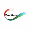 Logo Comwave Srl