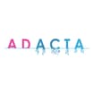 Logo Ad Acta Srl