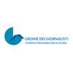 Logo Consiglio Regionale Ligure Dell'ordine Dei Giornalisti