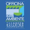 Logo Officina Dell'ambiente Spa