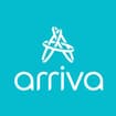 Logo Arriva Italia Srl
