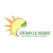 Logo Vivaio Le Serre Di Guido Vincenzina