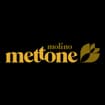 Logo Molino Mettone Srl