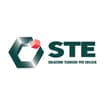 Logo S.t.e. Srl