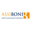 Logo Assicurazioni Boni Srl