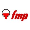 Logo F.m.p. Srl