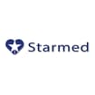 Logo Starmed Srl