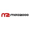 Logo Moto 2000 Srl Unipersonale