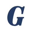 Logo Gazzetta Di Parma Srl In Breve: Gazzetta Di Parma Srl