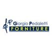 Logo Pedaletti Giorgio