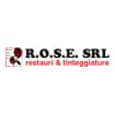 Logo R.o.s.e. Srl