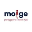 Logo Moige Aps - Movimento Italiano Genitori