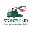 Logo Stanziano S.a.s. Di Stanziano Enrico & C.