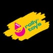 Logo Rolly Toys Italiana Srl