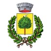 Logo Comune Di Morro Reatino
