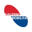 Logo Salerno Mobilita' -Spa
