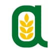 Logo Unione Provinciale Agricoltori