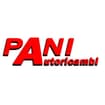 Logo Eredi Pani Di Pani Carmelo E Raffaele S.n.c.