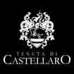 Logo Società Agricola Tenuta Di Castellaro Srl
