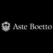 Logo Aste Di Antiquariato Boetto Srl