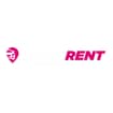 Logo Instarent Srl