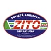 Logo Società Agricola Zito & Co. Srl