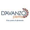Logo D'avanzo Giuseppe
