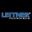 Logo Leitner Spa
