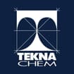 Logo Tekna Chem Spa