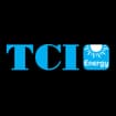 Logo Tci Energy Srl