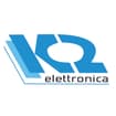 Logo K 2 Elettronica Srl