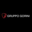 Logo Gruppo Gorini Srl