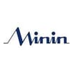 Logo Minin Srl