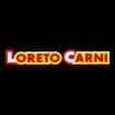 Logo Loreto Carni Srl