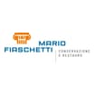 Logo Fiaschetti Mario