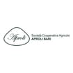 Logo Aproli Bari - Società Cooperativa Agricola