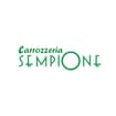 Logo Carrozzeria Sempione Srl