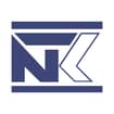 Logo Ntk Europe Spa