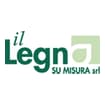 Logo Il Legno Su Misura Srl