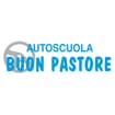 Logo Autoscuola Buon Pastore Srl