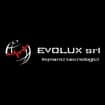 Logo Evolux Srl