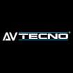 Logo Avtecno Srl