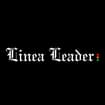 Logo Linea Leader S. & C. Srl