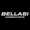 Logo Bellasi Srl