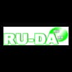 Logo Ru-Da Srl