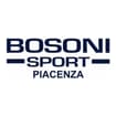 Logo Bosoni Sport S.a.s. Di Mario E Annamaria E C.