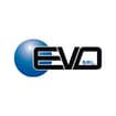 Logo Evo Srl