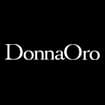 Logo J.d.o. Srl